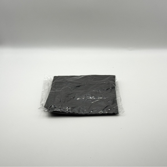 Bememo 9 Pairs UV Protection Arm Sleeves Anti-Slip Tattoo Cover Unisex Camo - Picture 2 of 10